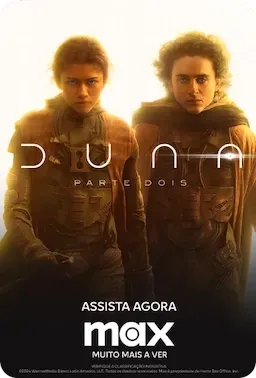Conteúdo disponível na TV Allplay Brasil