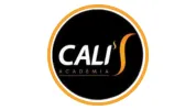 calis