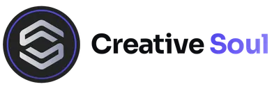 creativesoul