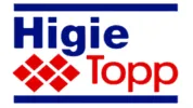 higietop