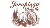 jurupinga