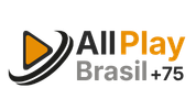 Allplay Brasil, 75+ canais